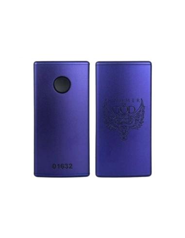 copy of Odin Dovpo Box Mod 100W