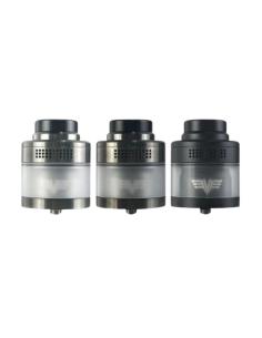 copy of PRE Requiem RTA Vandy Vape Atomizer 24mm