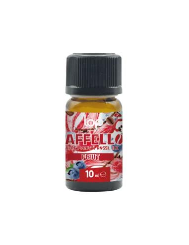 copy of Caffello Ice LOP Aroma Concentrate 10ml Caramel Ice