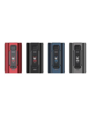 copy of Morph 3 Smok Box Mod 230W