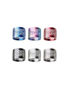 copy of Nautilus 3 Aspire Replacement Glass 24mm