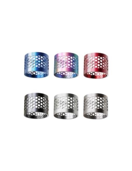Nautilus 3 Honeycomb Tube Aspire
