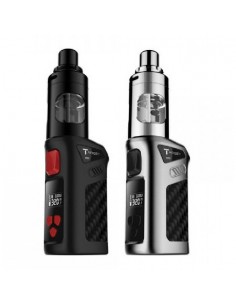 Kit Target Mini TC Vaporesso