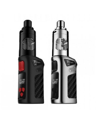 Kit Target Mini TC Vaporesso