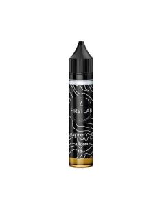 N.4 Suprem-e First Lab Aroma Mini Shot 10ml Mix of Tobaccos