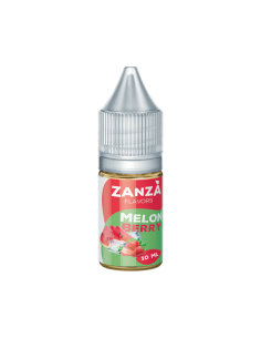 Melon Berry Zanzà Vaplo Aroma Concentrato 10ml Anguria Fragola