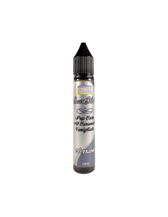 Serrano Smartshot 0861 ToB Aroma Mini Shot 10ml Pop Corn