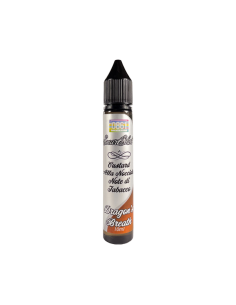 Dragon's Breath Smartshot 0861 ToB Aroma Mini Shot 10ml Tobacco