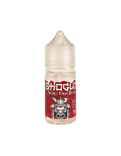 Fine Stock - Shogun Valkiria Aroma Mini Shot 10ml Frutta Mix