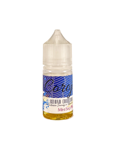 Fine Stock - Corojo Beyond Collection Valkiria Aroma Mini Shot