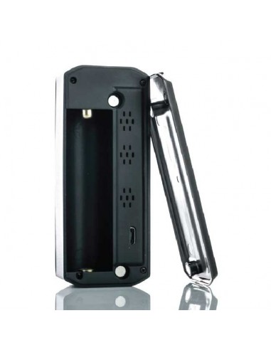 Kit Tarot Mini Vaporesso