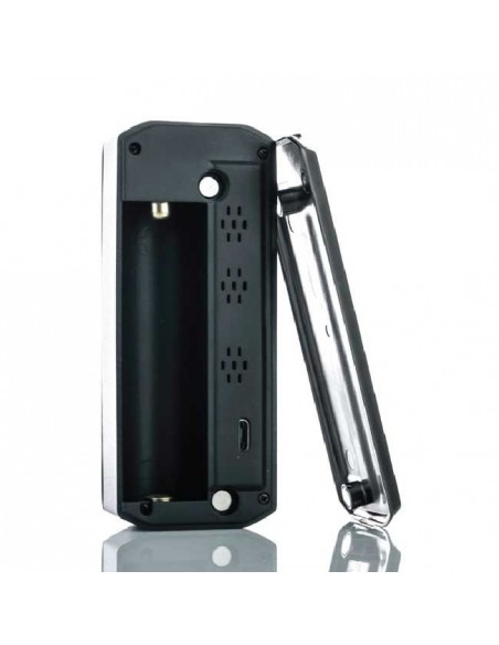 Kit Tarot Mini Vaporesso