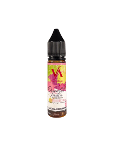 Fine Stock - Oriental India Beyond Valkiria Liquido Shot 20ml