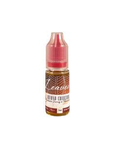 4 Leaves Beyond Collection Valkiria Aroma Mini Shot 10ml