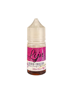 Fine Stock - Lijn Beyond Collection Valkiria Aroma Mini Shot