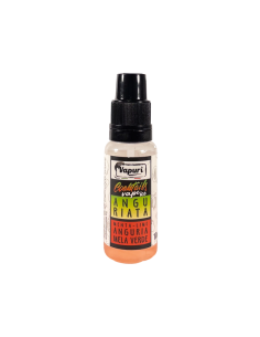 Anguriata Cocktails Vapurì Aroma Mini Shot 10ml Watermelon