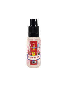 Cotton Candy Vapurì Aroma Mini Shot 10ml Zucchero Filato