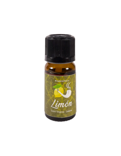 Limon Instantobacco ADG Aroma Concentrato 10ml is a