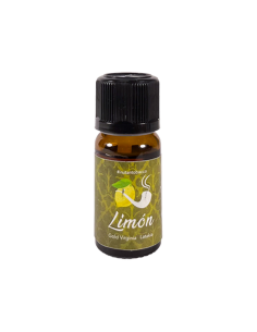 Limon Instantobacco ADG Aroma Concentrato 10ml is a