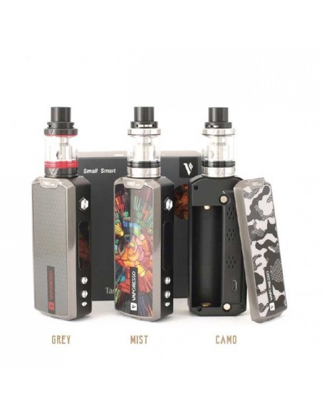 Kit Tarot Mini Vaporesso