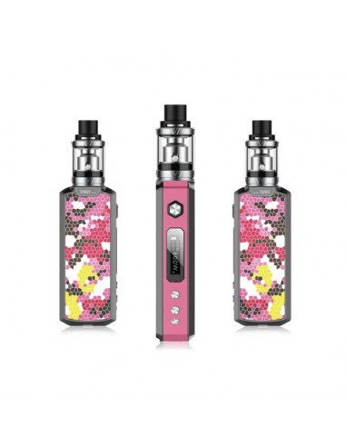 Kit Tarot Mini Vaporesso
