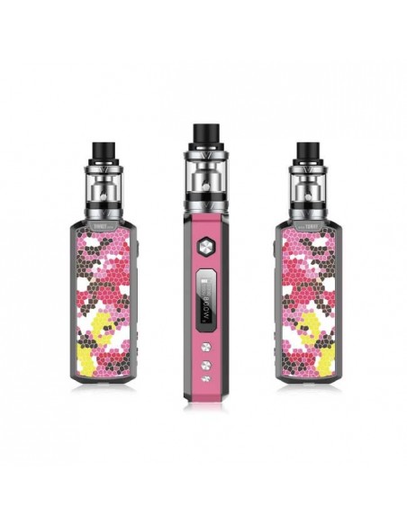 Kit Tarot Mini Vaporesso
