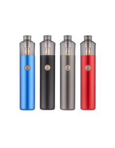 copy of DotStick Revo DotMod Pod Kit 700mAh