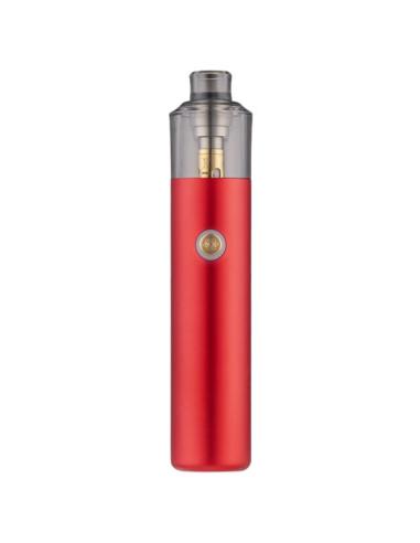 copy of DotStick Revo DotMod Pod Kit 700mAh