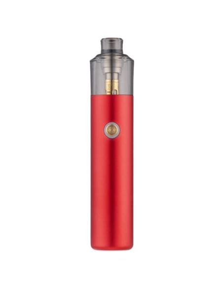 copy of DotStick Revo DotMod Pod Kit 700mAh