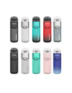 copy of Nord C Smok Pod Mod Kit 1800mAh