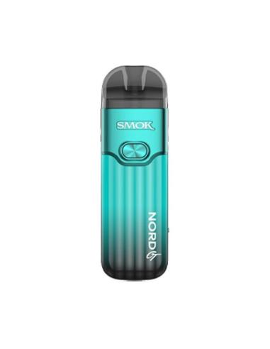 copy of Nord C Smok Pod Mod Kit 1800mAh