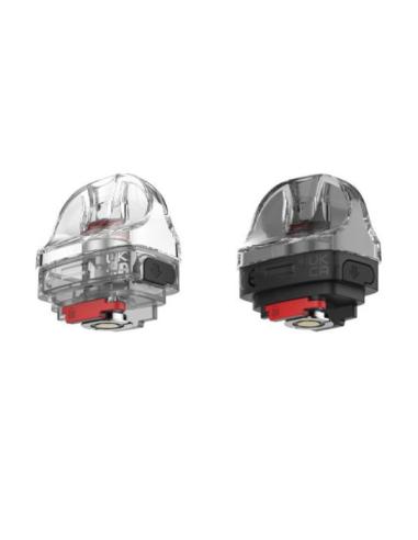 Nord GT Cartuccia Pod Smok Ricambio 5ml