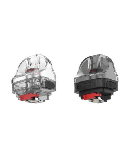 copy of Nord 5 Pod Cartridge Replacement 5ml - 3 Pieces