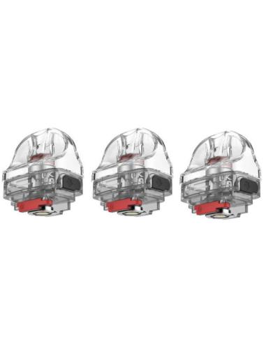 copy of Nord 5 Pod Cartridge Replacement 5ml - 3 Pieces