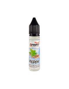 Redon N.24 Aromì Easy Vape Liquido Shot 20ml