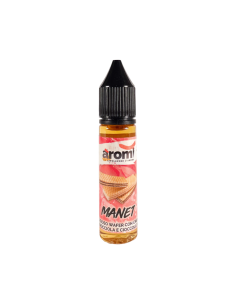 Manet N.34 Aromì Easy Vape Liquido Shot 20ml
