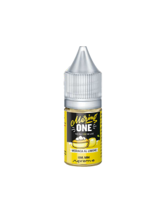 Meringue Suprem-e One Aroma Mini Shot 10ml Lemon Meringue