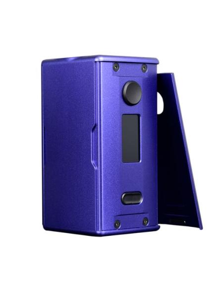 copy of Odin Dovpo Box Mod 100W