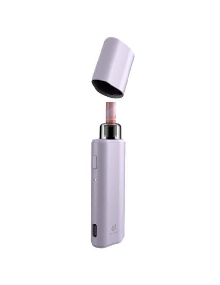 Rever Me digital lavender Da One kit