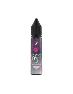 Cool Strawberry Lemonade Omerta Liquid Shot 20ml...