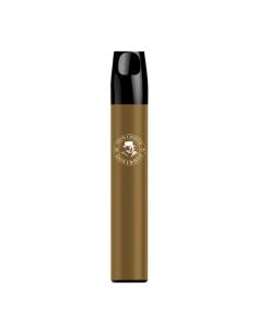 Don Cristo XO Disposable Pod Mod PGVG Labs - 700 Puffs