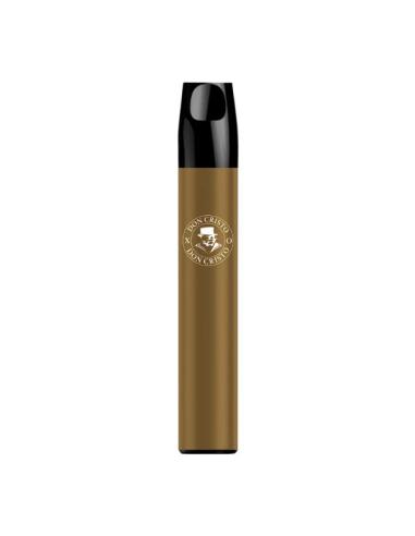 Don Cristo XO sigaretta Usa e Getta 700 Puff