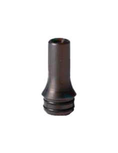 copy of Calipso Drip Tip 510 Officine Svapo