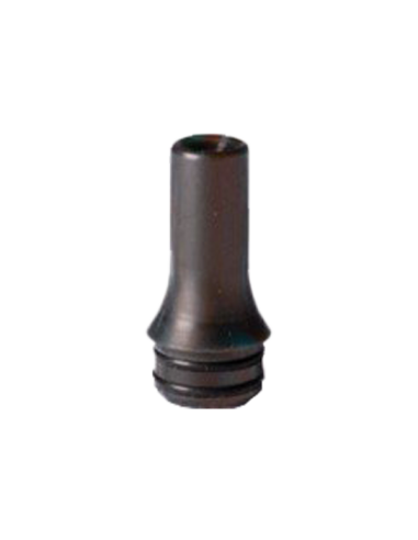 Ade drip tip 510 beetle officine svapo