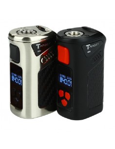 Batteria Vaporesso Box Target Mini