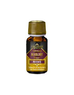 copy of Monte Rosa Extra Ice Goldwave Aroma Concentrate 10ml