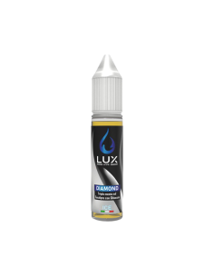 copy of Mint Mixed Berries 01 Vape Liquid Shot 20ml