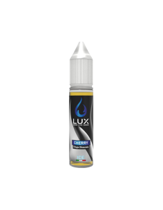 copy of Mint Mixed Berries 01 Vape Liquid Shot 20ml