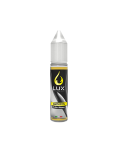 copy of Mint Mixed Berries 01 Vape Liquid Shot 20ml