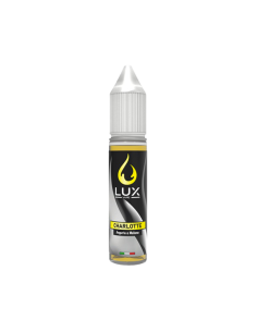copy of Mint Mixed Berries 01 Vape Liquid Shot 20ml